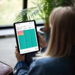 PFST-MOCK-UP-HOME-PAGE (1)