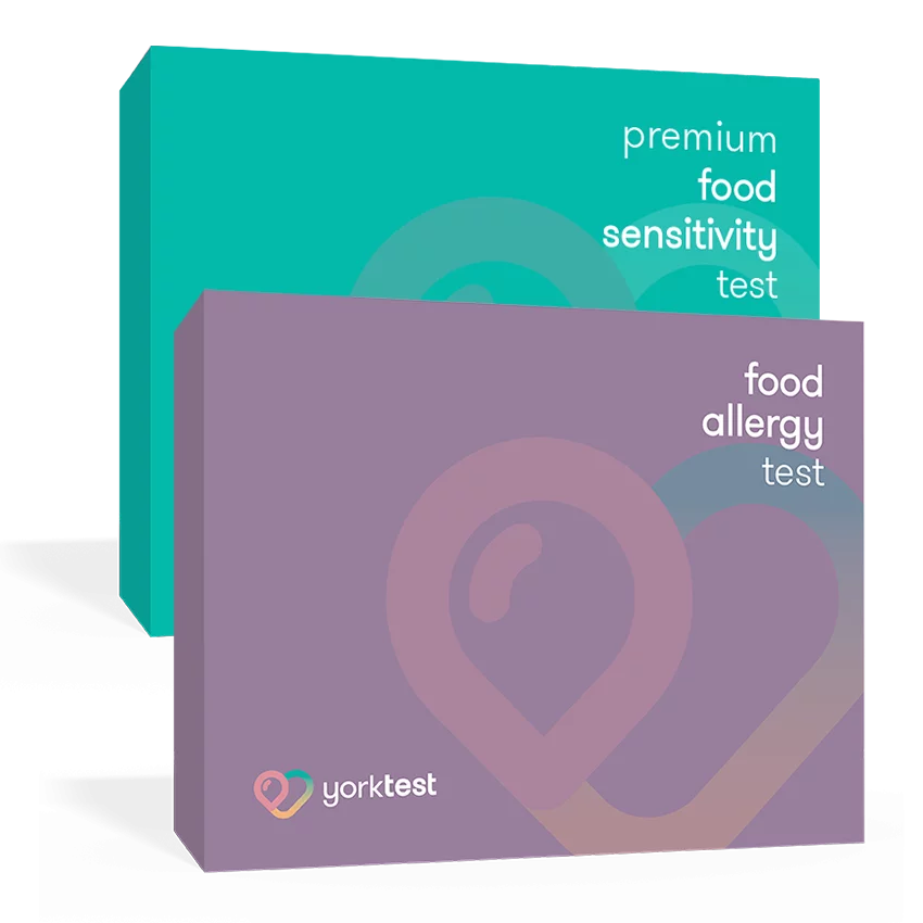 Prem-sensitivity-food-allergy-US (1)