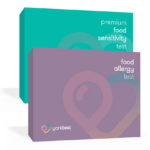 Prem-sensitivity-food-allergy-US