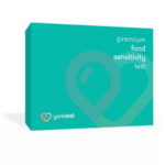 Premium-food-sensitivity-test-co (1)
