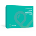 Premium-food-sensitivity-test-co