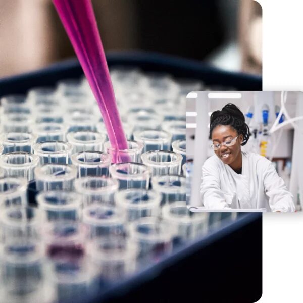 The-Science-The-difference-betwe (1)