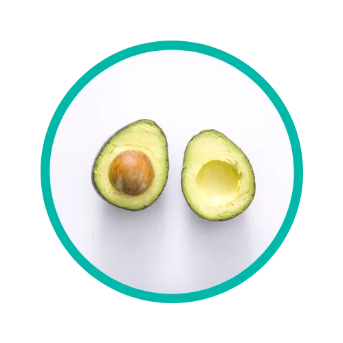 Avocado Allergy: Symptoms, Types, Testing, & Management