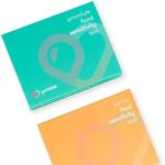 YorkTest-Bundles-USA-Parent-Chil