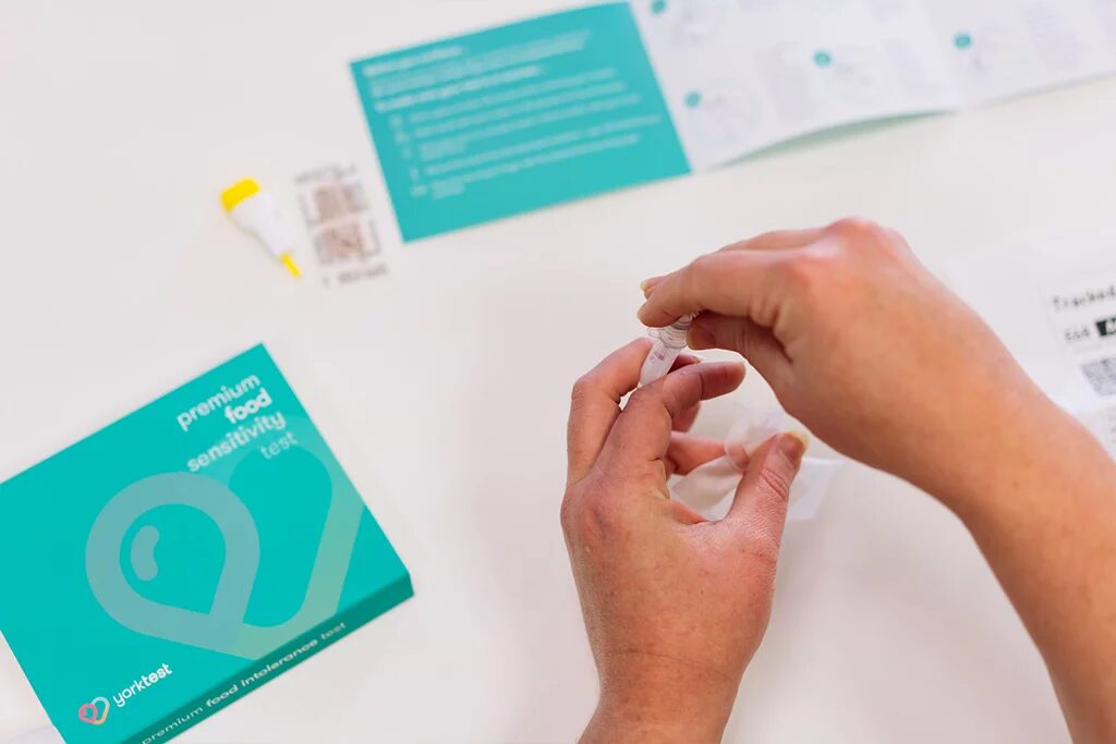 YorkTest-Lab-107-of-122-1-1-1024