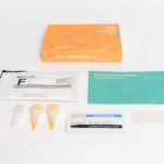 YorkTest-USA-Junior-Food-Sensiti