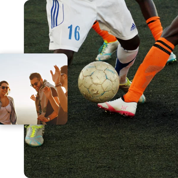 continued-research-3-600x600 (1)