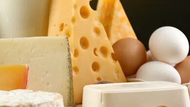 dairy-problem