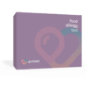 Food Allergy Test | At-Home Allergy Blood Test Kit | YorkTest US