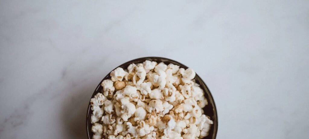 gluten-free-office-snack-ideas-e