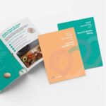 guidebooks-1-768×768