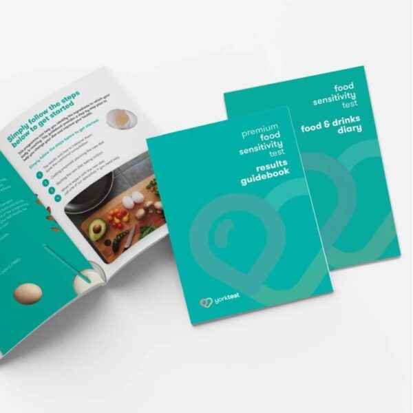 guidebooks-768×768