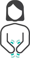 icon-1