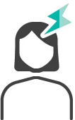 icon-4