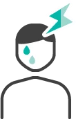 icon-8