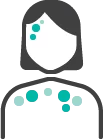 icon-9