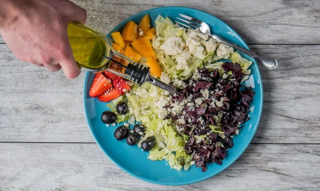 jessica-lewis-e152665257198