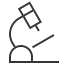 microscope-outline-64@2x (1)