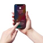 mobilemaster-768×768 (1)