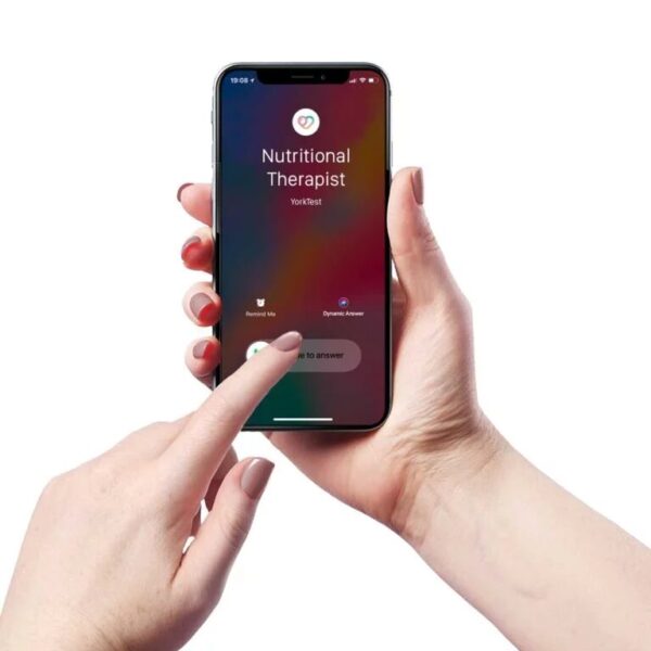 mobilemaster-768×768