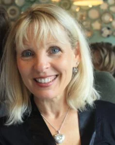 mona-eberle-237x300-1