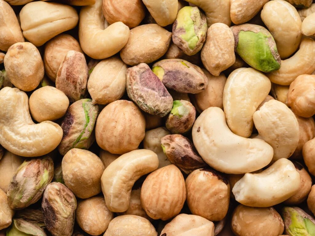 nuts-take-two-1024x768