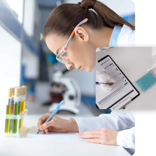 our-facility-3-600x600 (2)