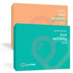 parent-child-food-sensitivity-te