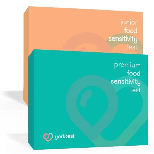 parent-child-food-sensitivity-te