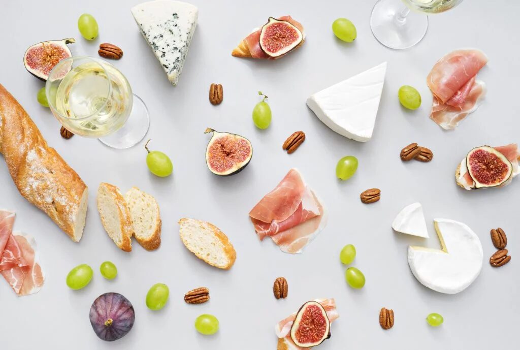 shutterstock_482016079-1-1024x68 (2)