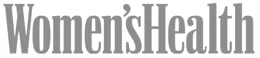 womenshealth