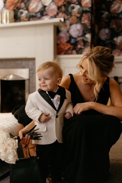 Finn profile picture