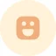 Happy