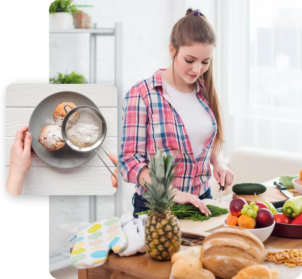 What Are The Signs of Pre-Diabetes?