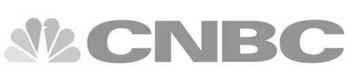 CNBC logo