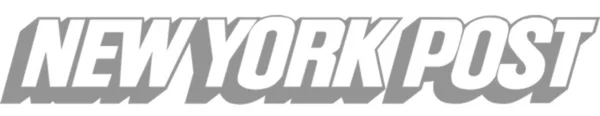 New York Post logo