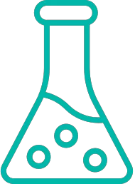 Over half a million tests have been processed by YorkTest