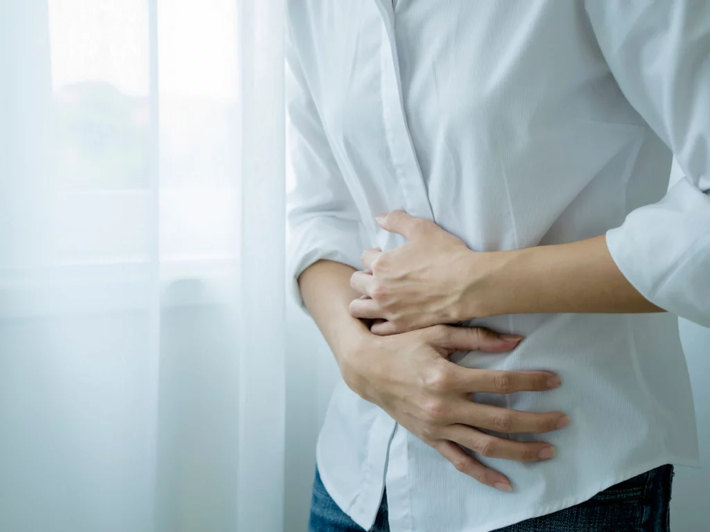 Ultimate Guide to IBS Symptoms and How to Manage Them