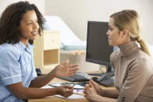 Understanding Testosterone Levels in Women – Symptoms, Causes, and Solutions