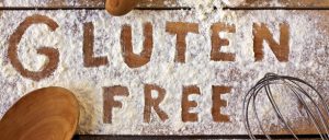What is in your &#8220;free-from food?