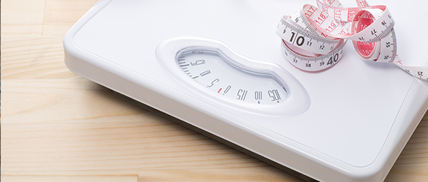 Is Food Intolerance Making it Difficult for you to Lose Weight?