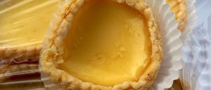 The Great British Bake Off – A Food Intolerance Survival Guide &#8211; Week 5 &#8211; eggs