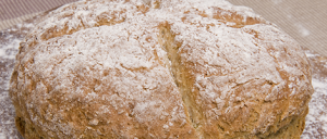 The Great British Bake Off – A Food Intolerance Survival Guide Week 3 &#8211; Yeast