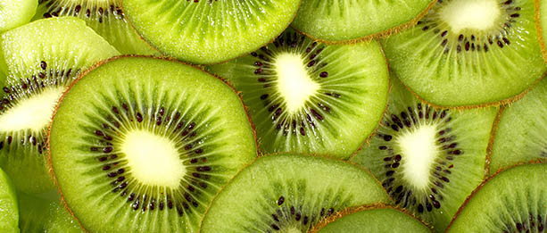 Do You Have a Kiwi Allergy?