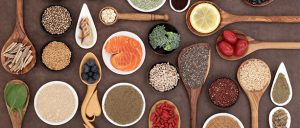 How To Ensure You Don’t Lose Nutrients When You Find Out Your Food Intolerances
