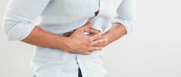 What Is IBS Awareness Month And Why Is It Important? - yorktest