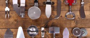 Which Kitchen Gadget is Worth the Buzz?