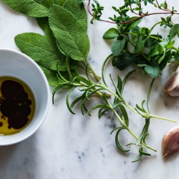 healthiest cooking oils