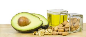 The Truth about Fat: Good Fats vs Bad Fats