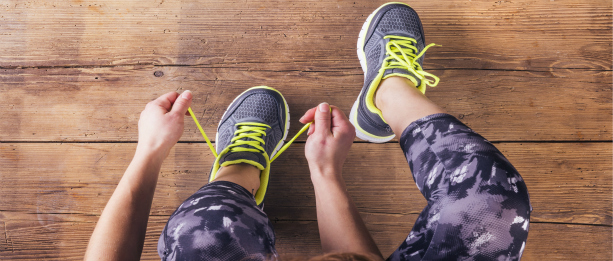 5 Gym Crazes That Are Worth The Hype Yorktest